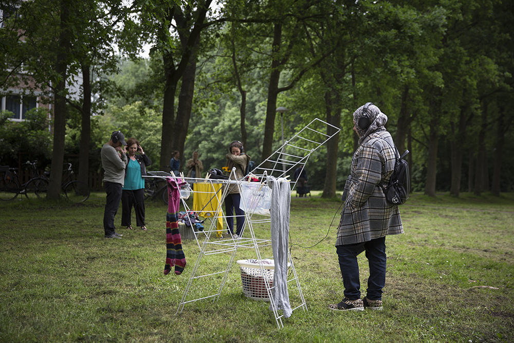 BuitengewonePortretten-116