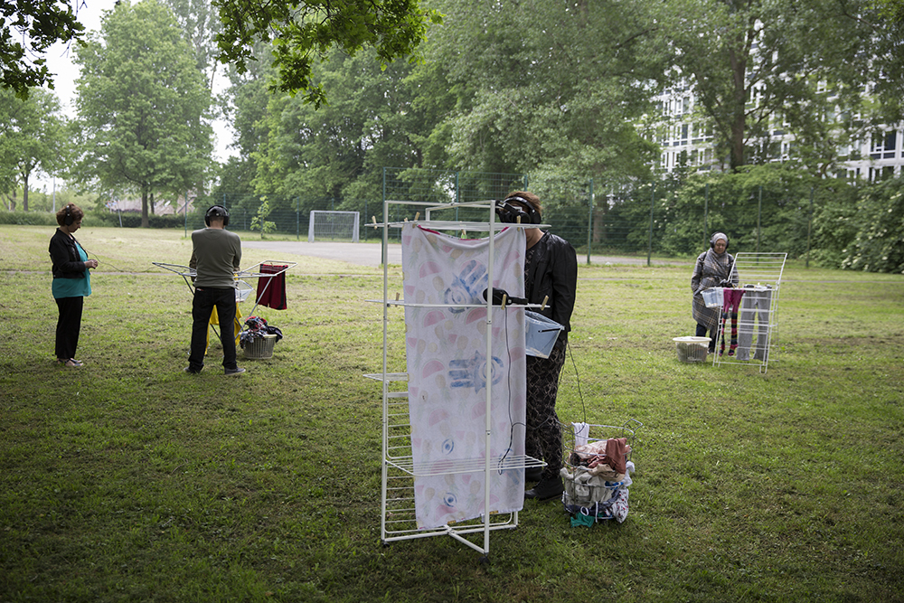 BuitengewonePortretten-117