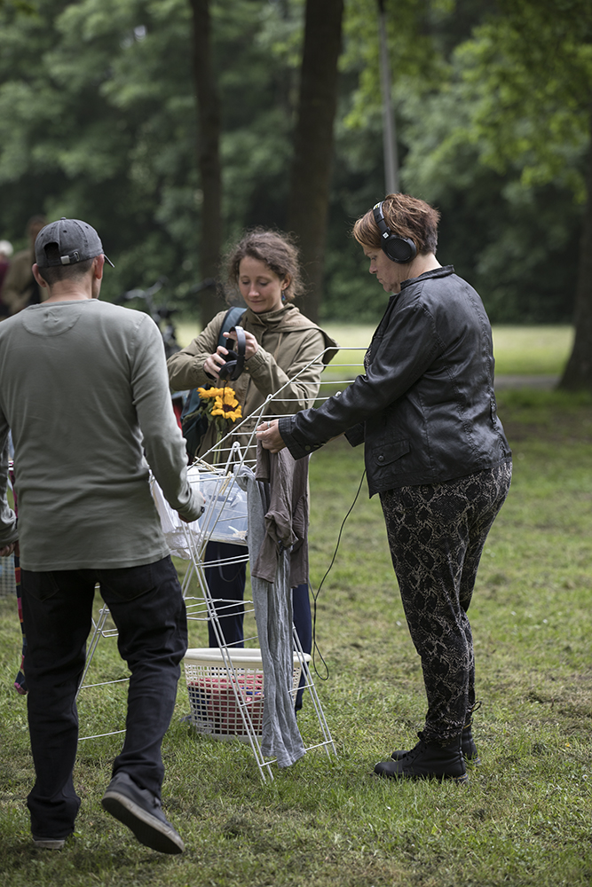 BuitengewonePortretten-127