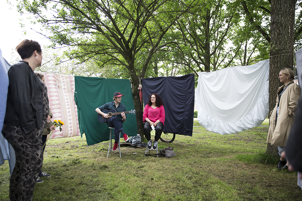 BuitengewonePortretten-134