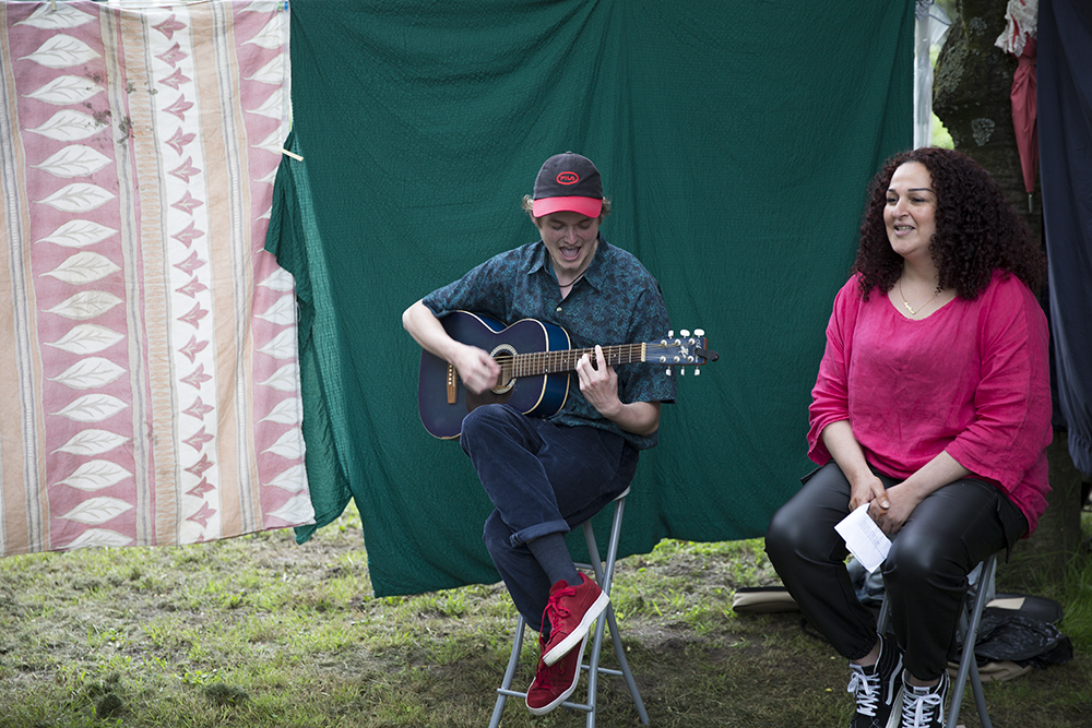 BuitengewonePortretten-135