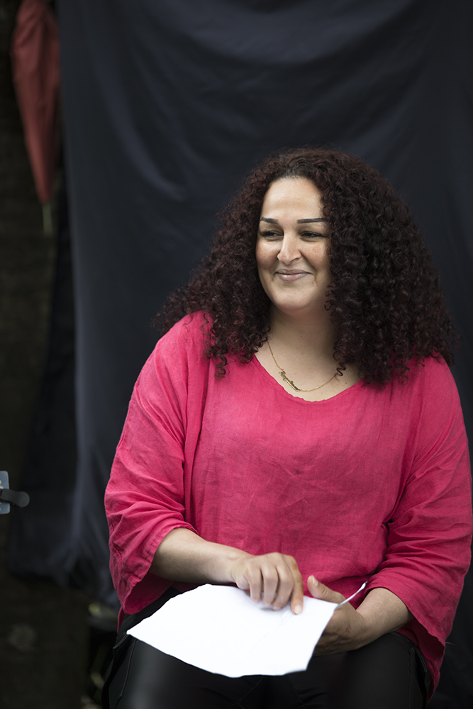 BuitengewonePortretten-143