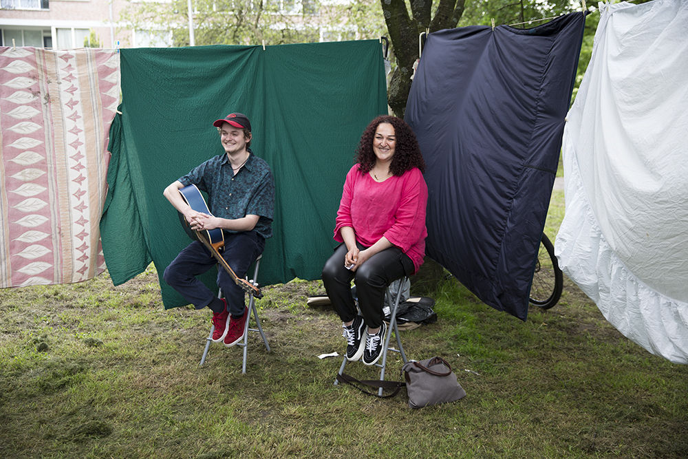 BuitengewonePortretten-147