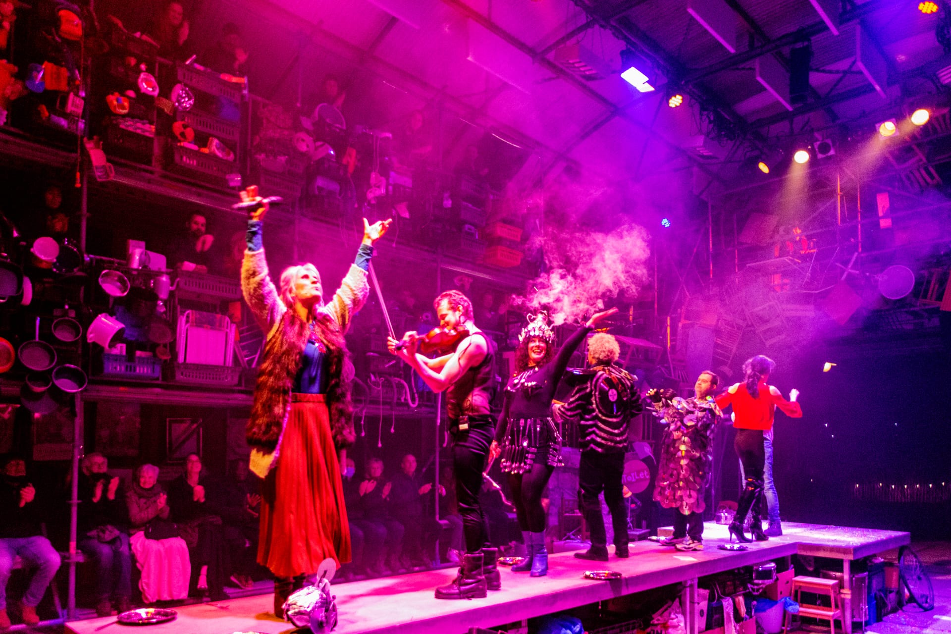 WhatsApp Image 2022-02-11 at 15.35.22