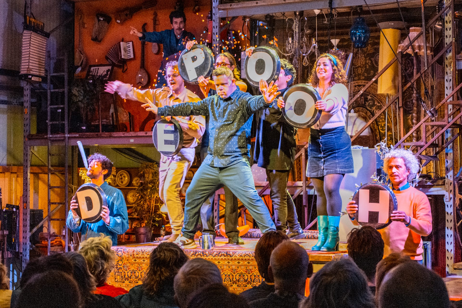 WhatsApp Image 2022-03-13 at 13.21.01 (1)