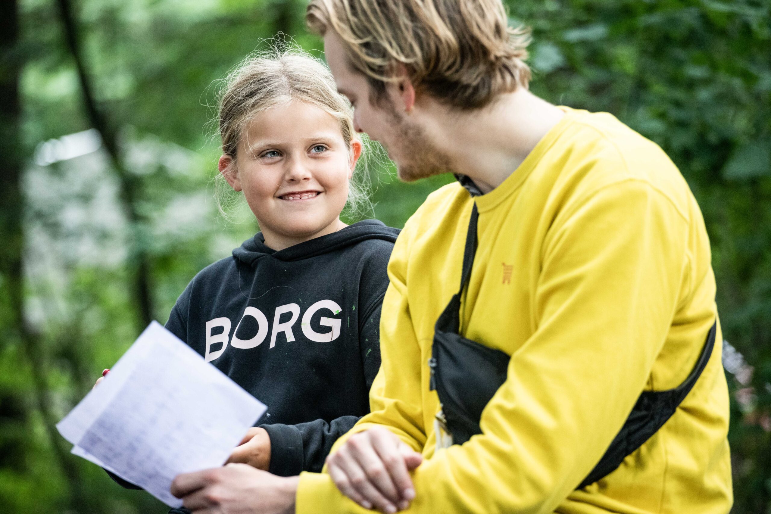 jvandijkfotografie-3126